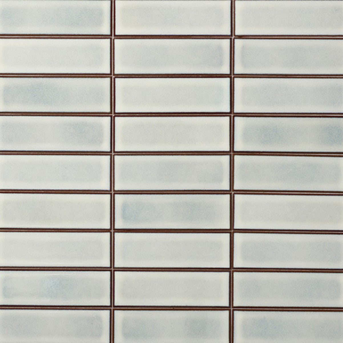 Ro Tranquility 2x6 Field Tile Gloss
