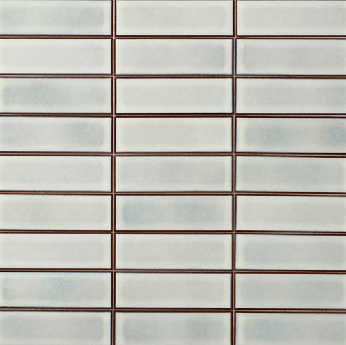Ro Tranquility 2x6 Field Tile Gloss
