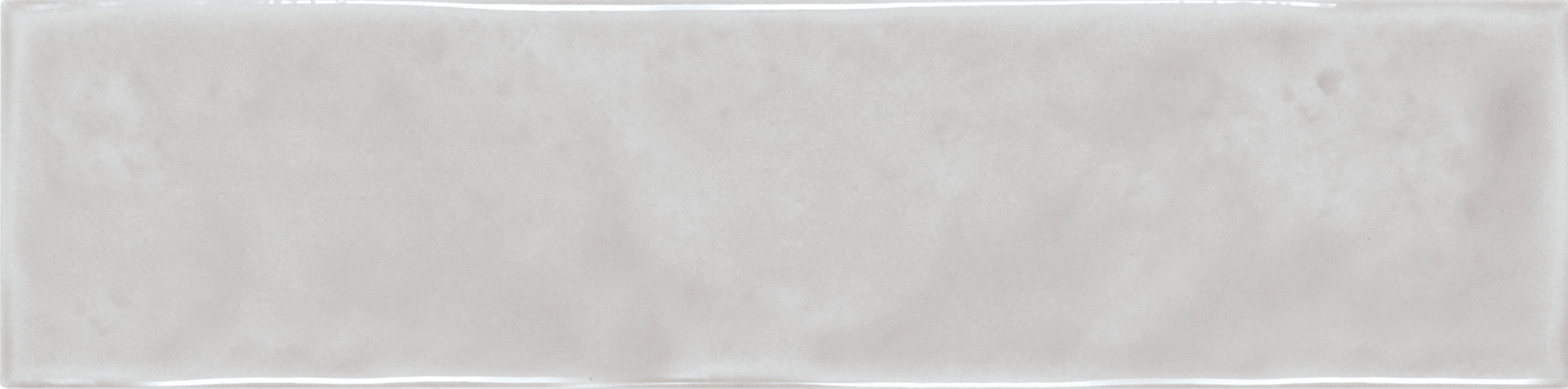 Marlow Mist Glossy 3X12