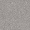 Urban Living Mist Grey 12x12 Field Tile Raw Rectified