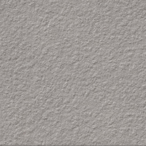 Urban Living Mist Grey 12x12 Field Tile Raw Rectified