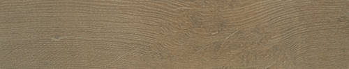 Nest Joyous Oak 3x15 Field Tile Matte Rectified