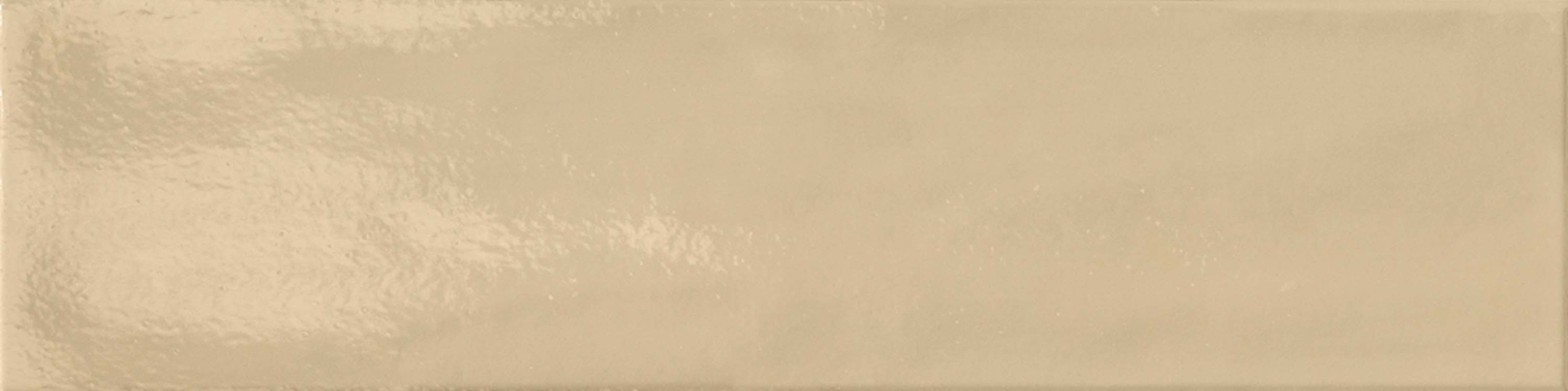 Urban Living Studio Beige 3x12 Field Tile Glossy