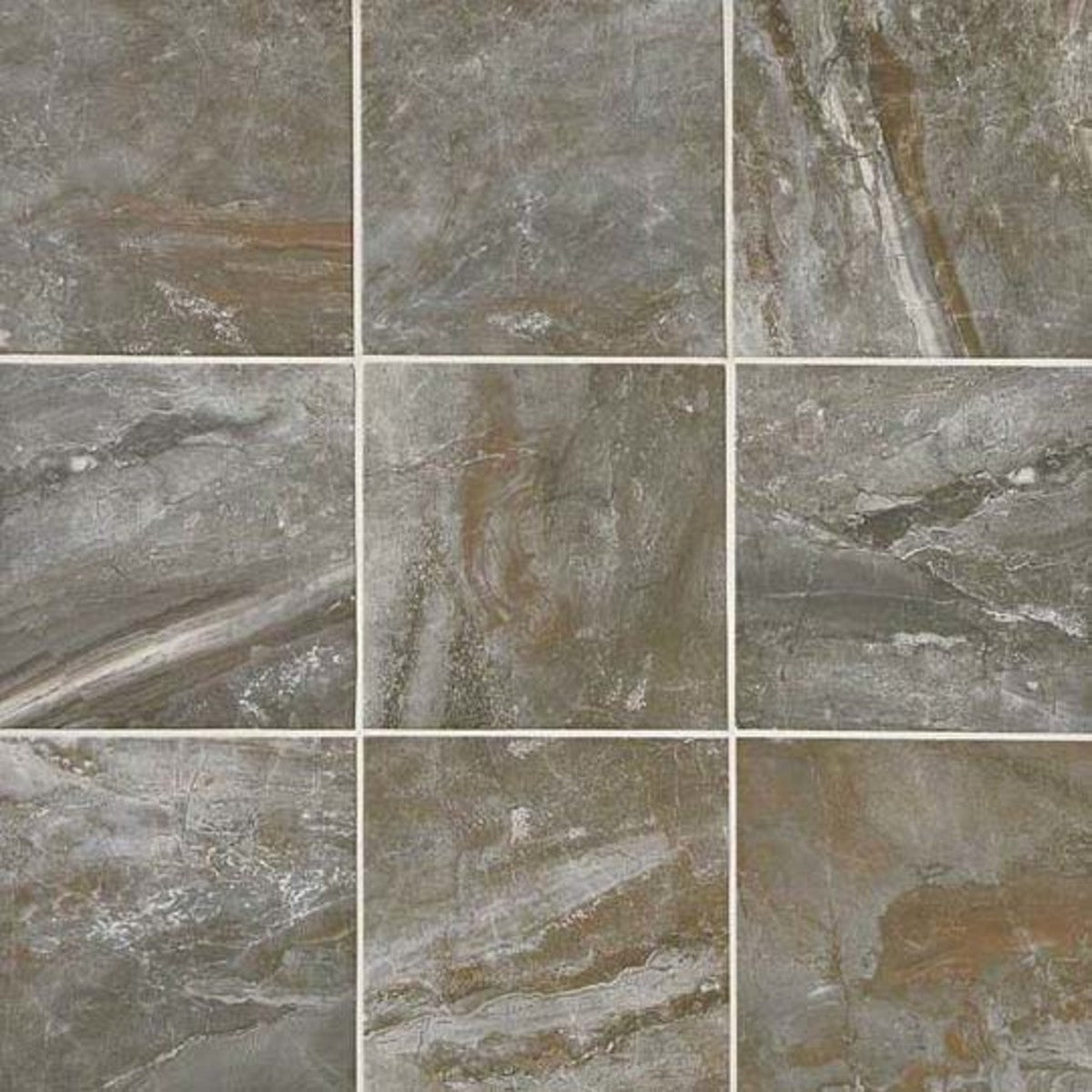 Danya Basin 12x12 Field Tile Matte