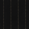 Velvet Black 12x12 Velvet 3 Decorative Tile Rectified
