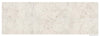 Mythique Marble Altissimo 12x12 Field Tile Matte Rectified