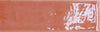 Colour Notes Rosemist 2x5 Field Tile Glossy
