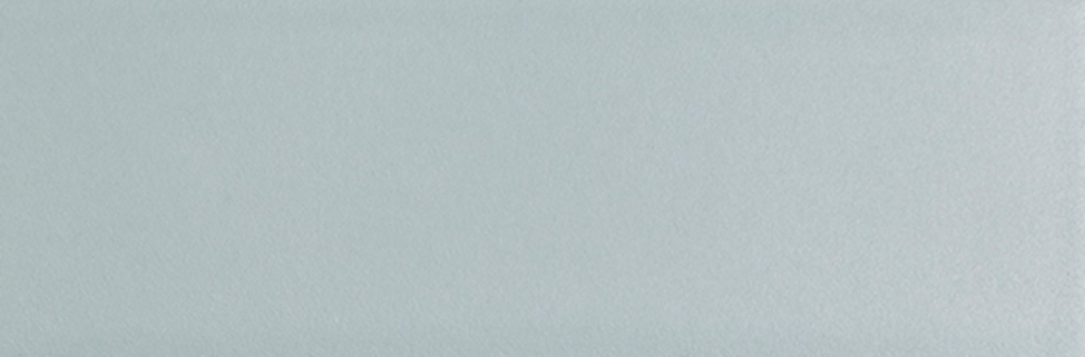 Bits Scuba Blue 2x5 Field Tile Matte