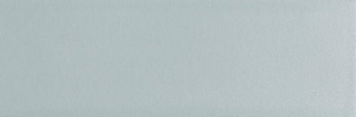 Bits Scuba Blue 2x5 Field Tile Matte