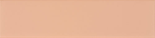 Kona Pink 3x14 Field Tile