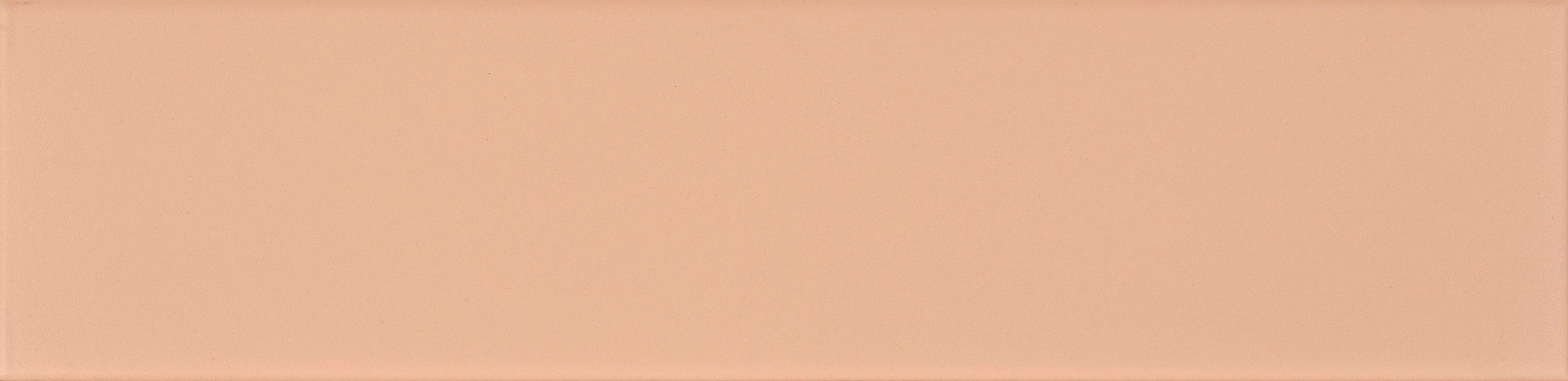 Kona Pink 3x14 Field Tile