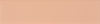 Kona Pink 3x14 Field Tile