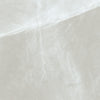 Classic Pulpis Grey 12X12 Matte