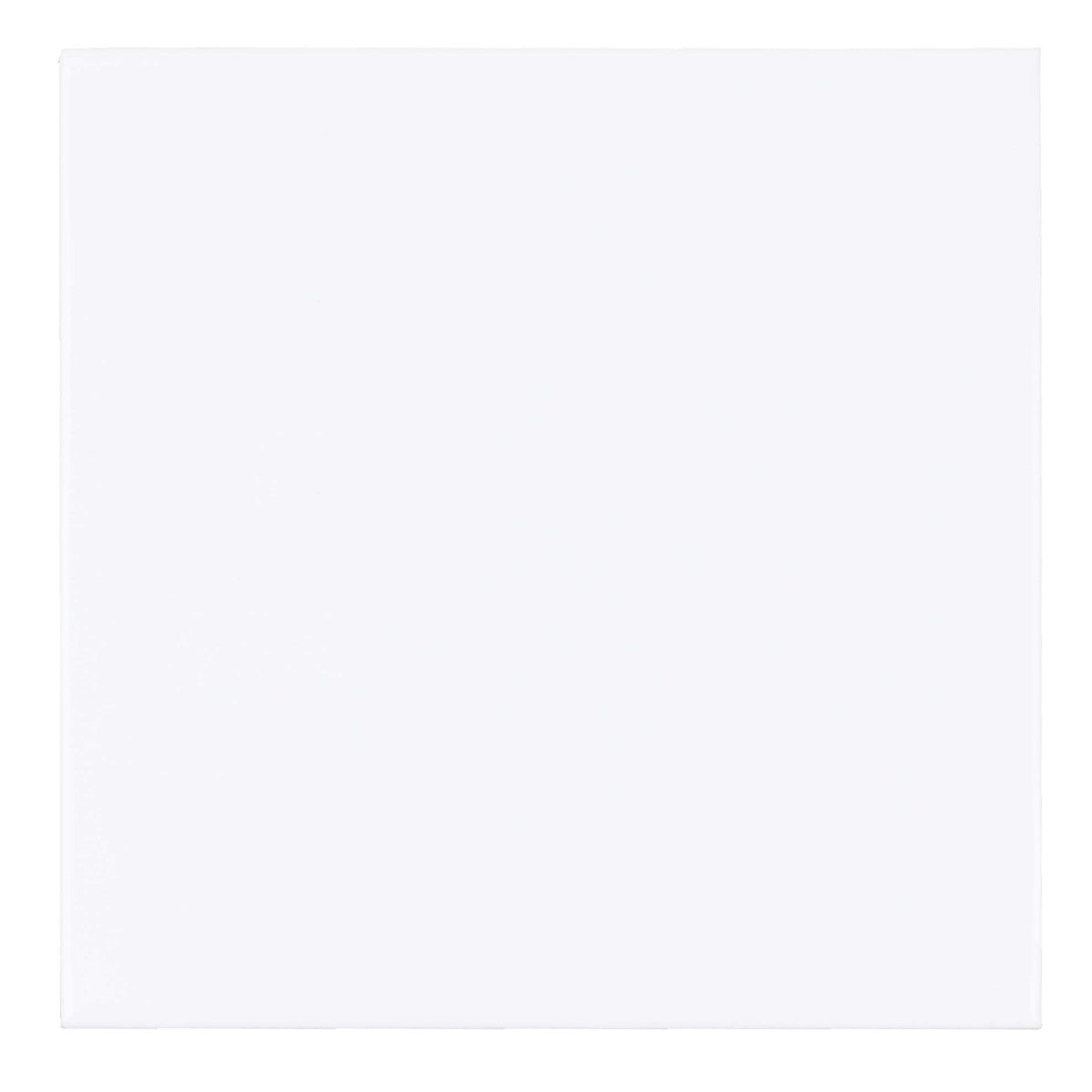 Habitat Cloud 2x10 Field Tile Glossy