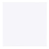 Habitat Cloud 2x10 Field Tile Glossy