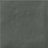 Stardust Nero 6x6 Field Tile
