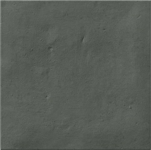 Stardust Nero 6x6 Field Tile