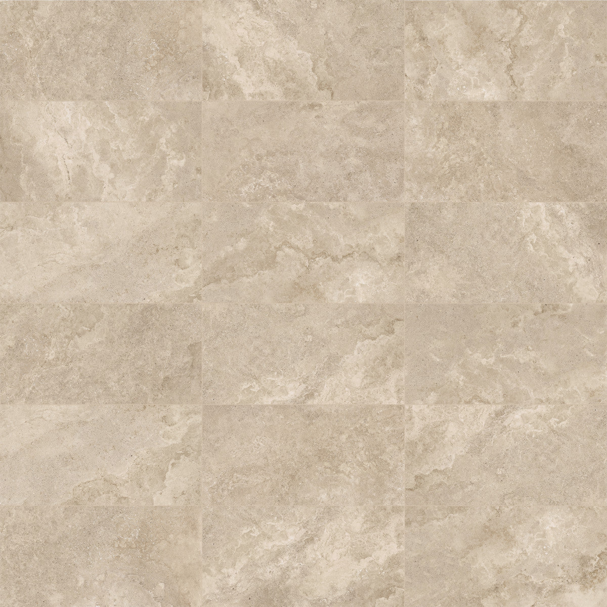 Veneta Ardesia 13x13 Field Tile Matte