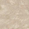 Veneta Ardesia 13x13 Field Tile Matte