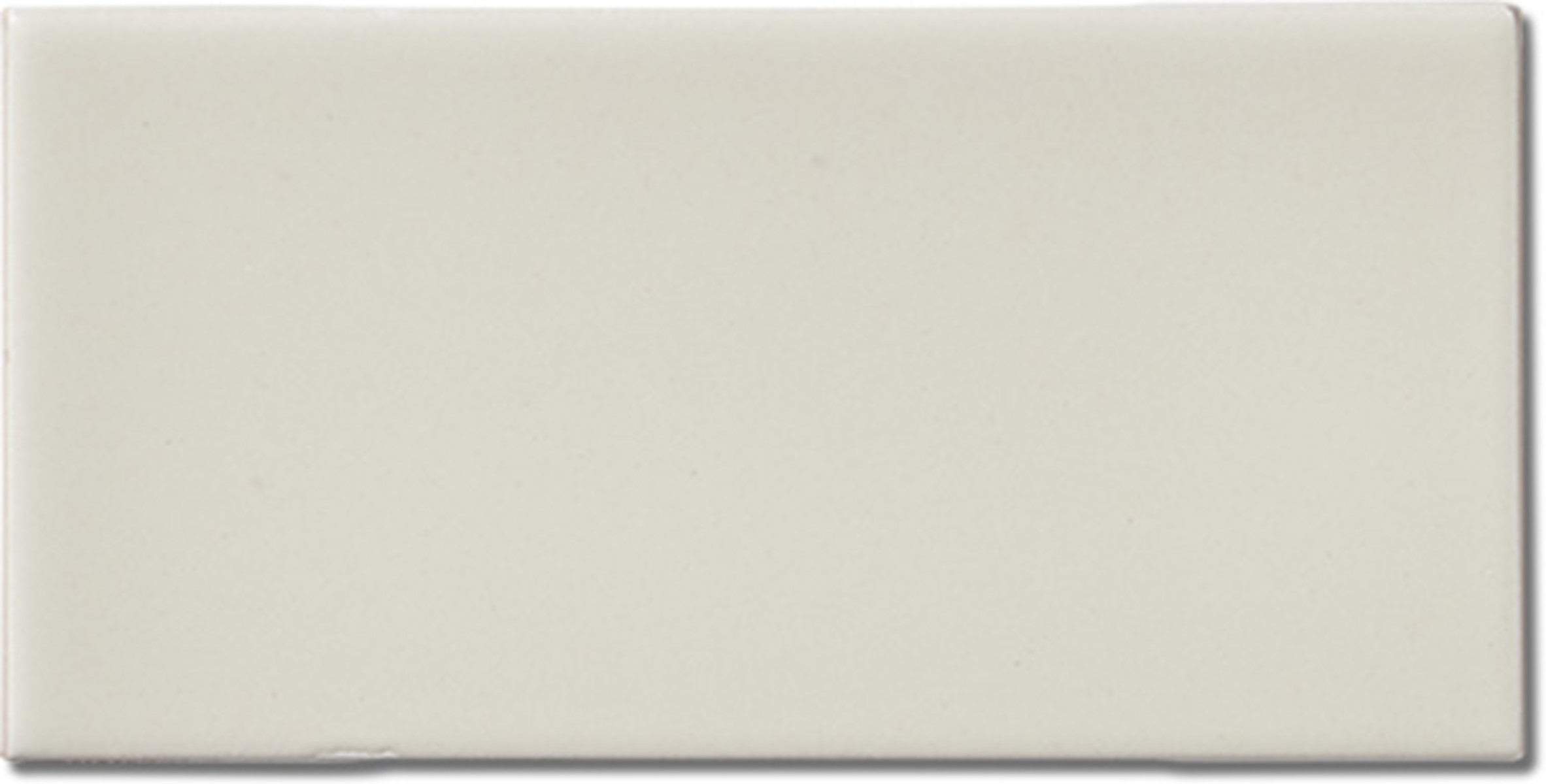 Pure Shelter Cove Matte 3x6 Field Tile