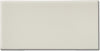 Pure Shelter Cove Matte 3x6 Field Tile