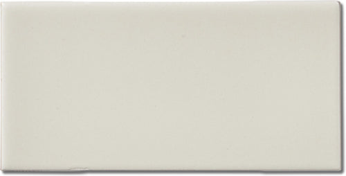 Pure Shelter Cove Matte 3x6 Field Tile
