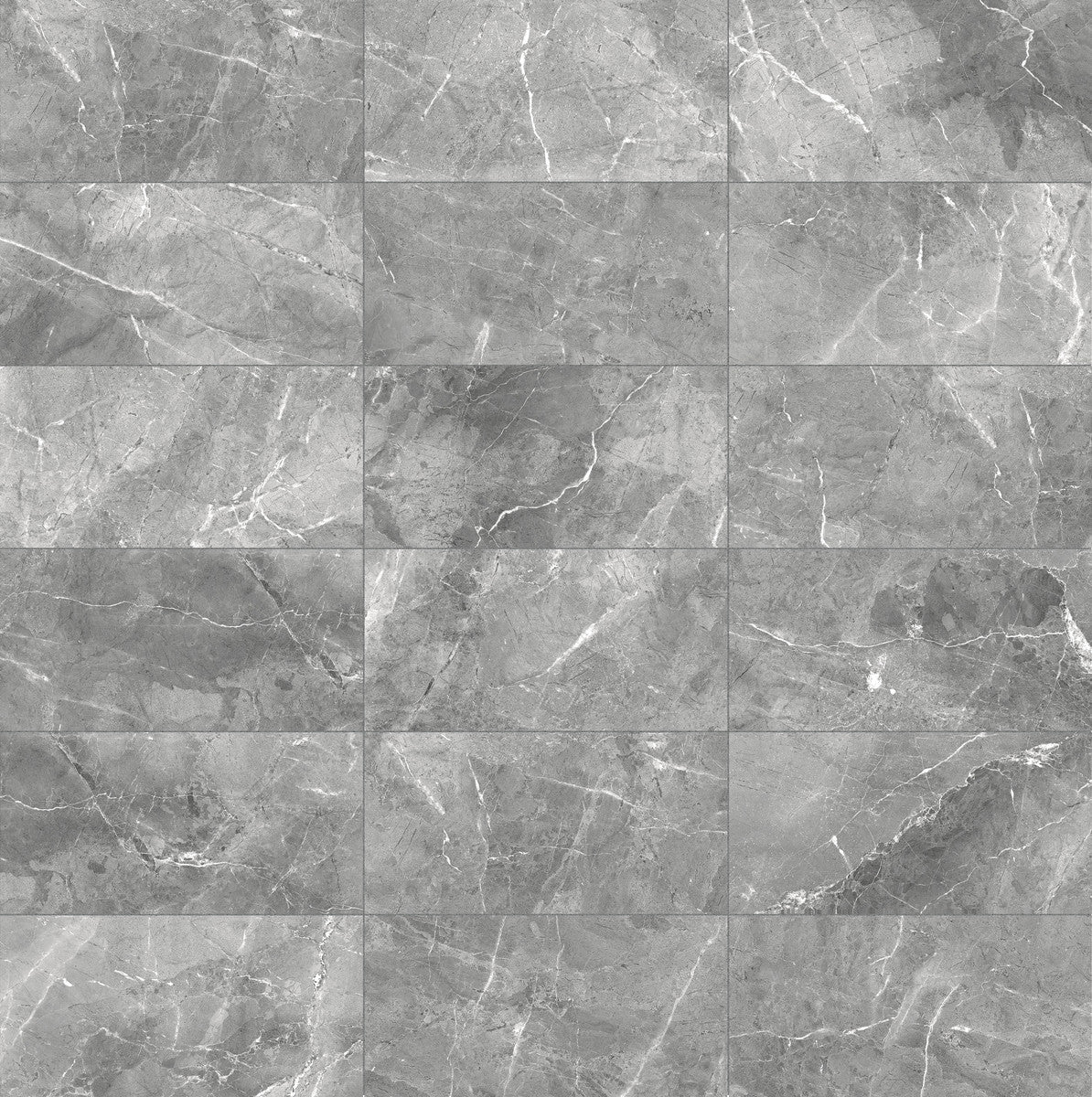Regency Carbon 13X13