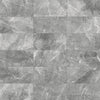 Regency Carbon 13X13