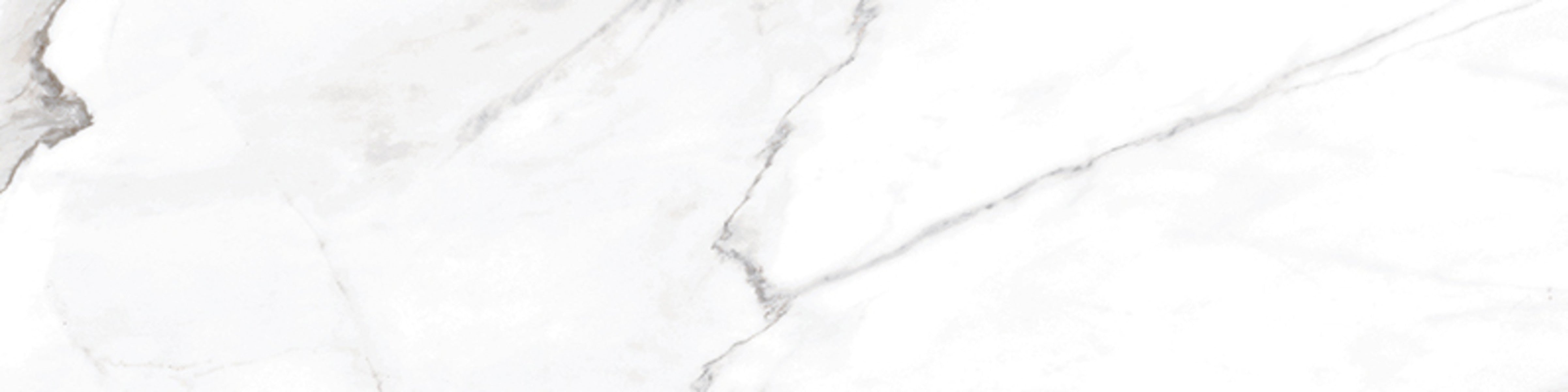 Epic Apuano 3x12 Field Tile Matte rectified