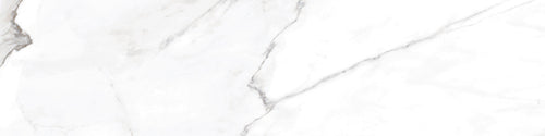 Epic Apuano 3x12 Field Tile Matte rectified