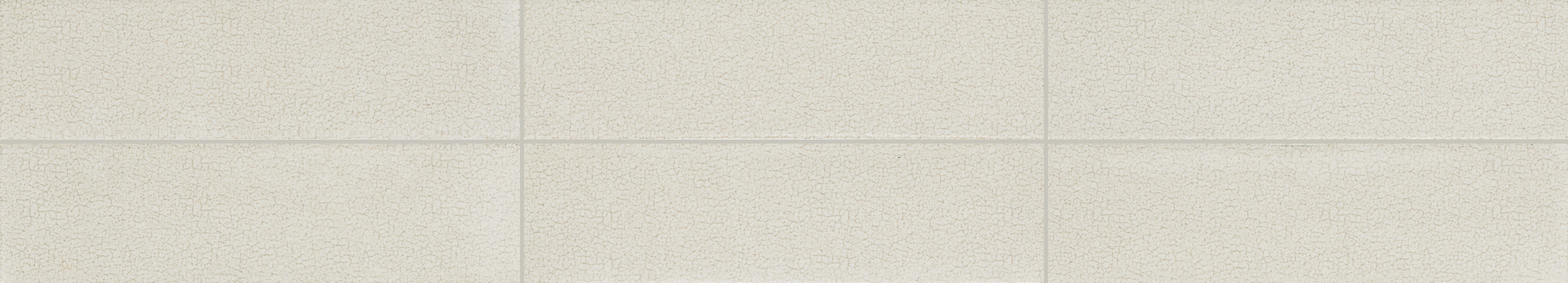 INYO Crema 2x8 Field Tile Satin