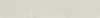 INYO Crema 2x8 Field Tile Satin