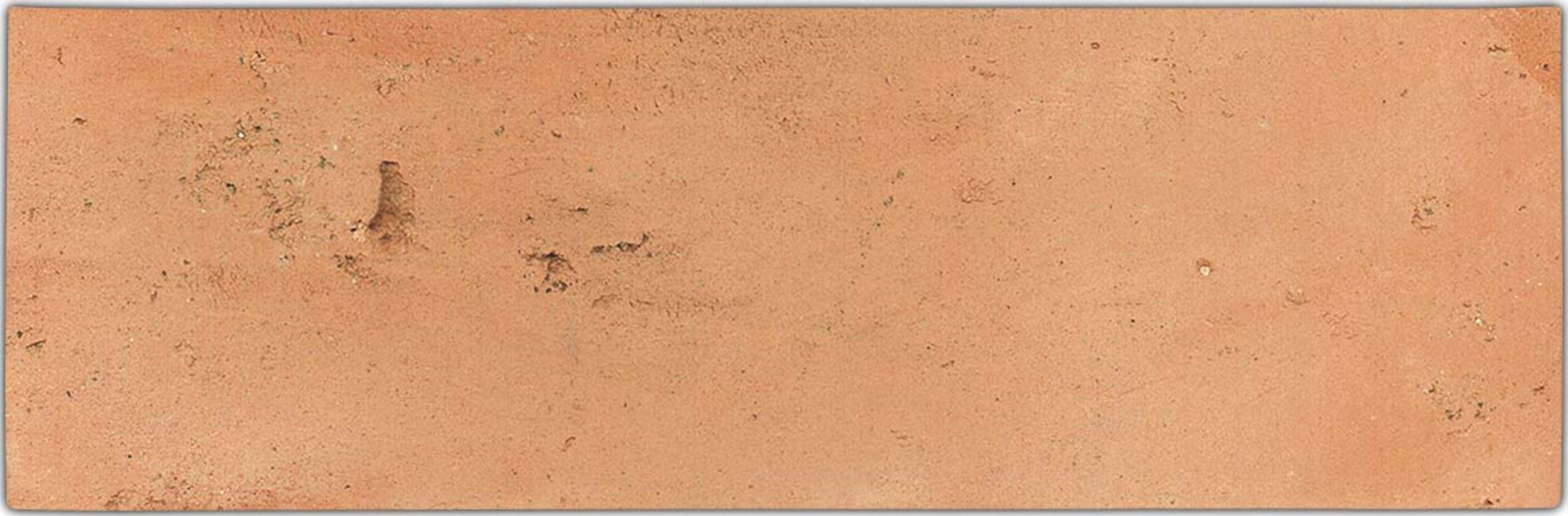 Bejmat Tan 2x6 Field Tile Matte