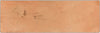 Bejmat Tan 2x6 Field Tile Matte