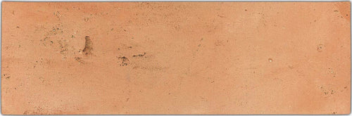 Bejmat Tan 2x6 Field Tile Matte