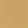 D_Segni Color Mustard 8x8 Field Tile Matte
