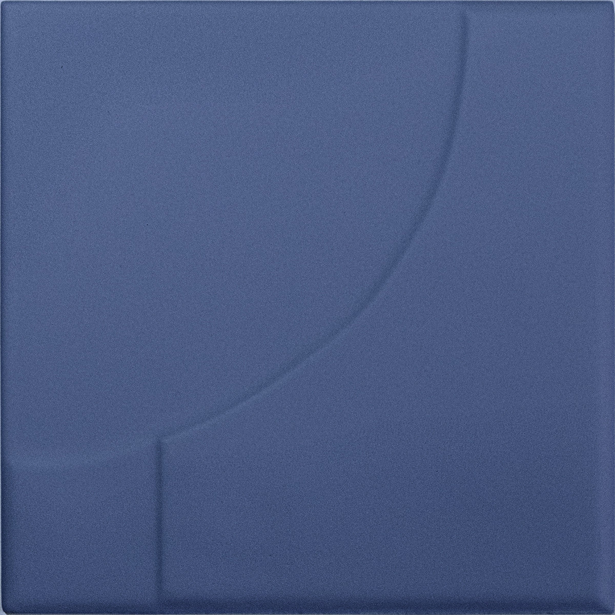 Casbah Indigo 5x5 Decor Mix