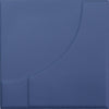 Casbah Indigo 5x5 Decor Mix