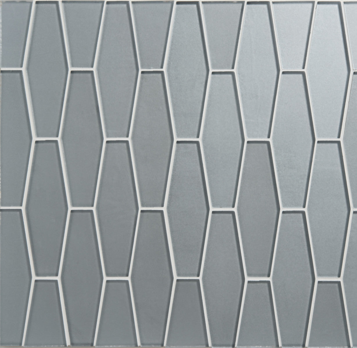Astoria Sidecar 3x6 Field Tile Silk