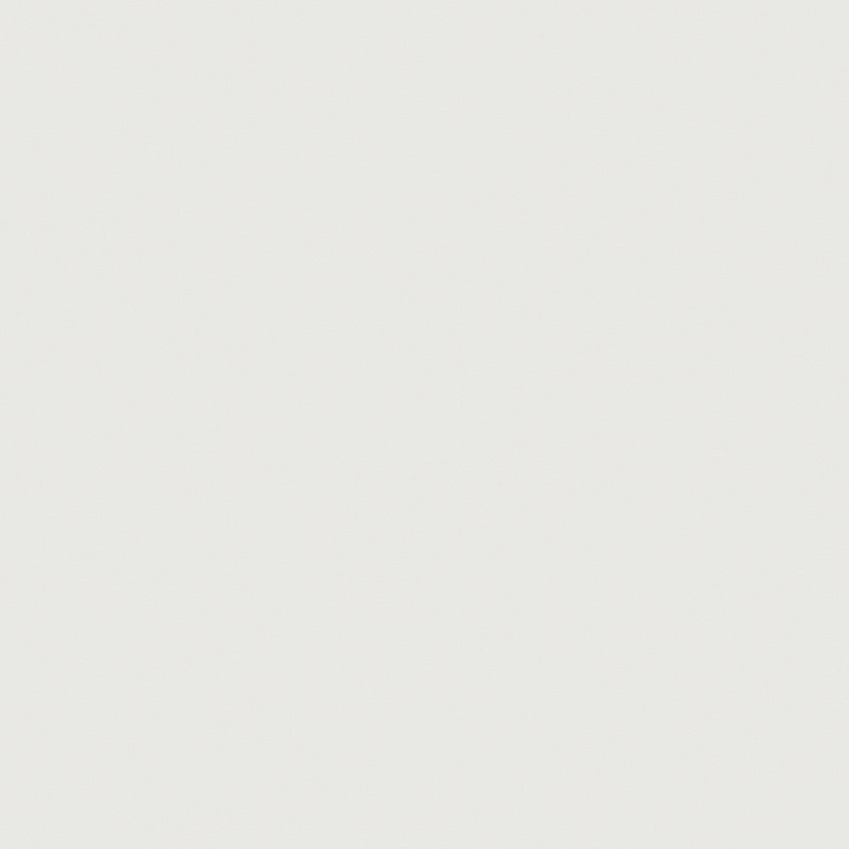 Prima True White 12x12 Field Tile Polished Rectified