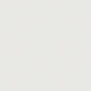 Prima True White 12x12 Field Tile Matte Rectified