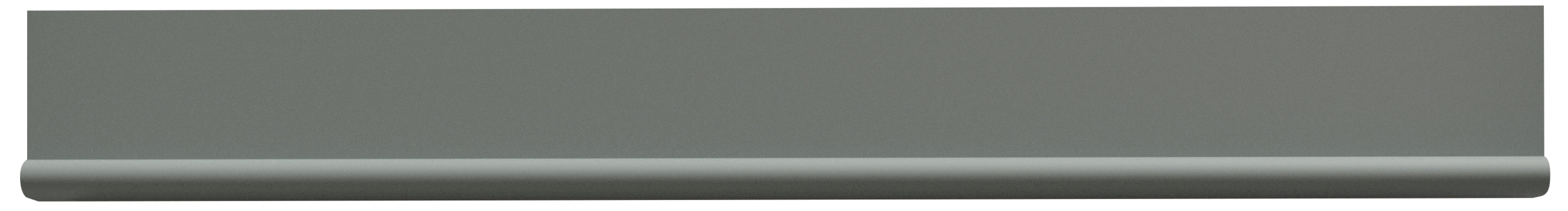 Faces Steel Blue 2x16 Coast Decorative Tile Matte