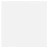 Habitat Alabaster 2x5 Field Tile Matte