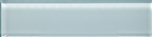Glass Essentials Oceania 2x8 Field Tile Glossy
