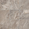 Antico Walnut 12x12 Field Tile