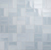 Classics Tide Blue Mist 4x8 Field Tile Gloss