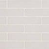 Dakota Peninsula 2x8-1/2 Field Tile