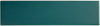 Grace Teal 3x12 Field Tile Matte