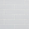 Dakota Elevation 2x8-1/2 Field Tile