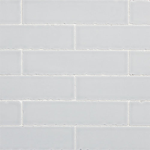 Dakota Elevation 2x8-1/2 Field Tile